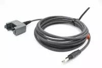 ODIS VAS6154B Conversion to USB A